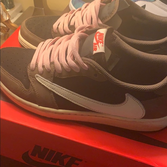 gamsz5